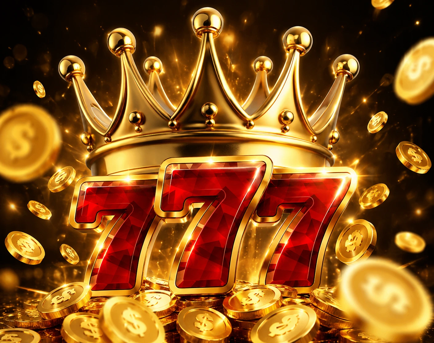 Tips Memilih Situs 777Slot dengan Fitur Terbaik